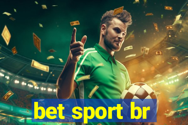 bet sport br